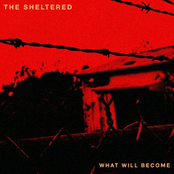 The Sheltered: What Will Become