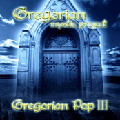 Gregorian Pop III