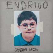 Giovani Leoni
