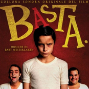 Basta
