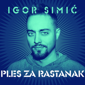 Ples za rastanak