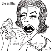 i used to be cool now i'm cool EP