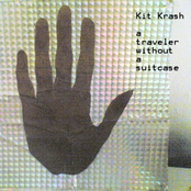 A Traveler without a Suitcase