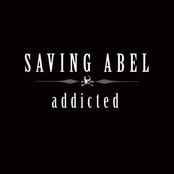 Saving Abel: Addicted