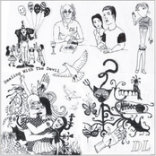 Dealing with the devil