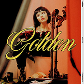 Golden