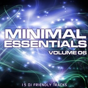 Minimal Essentials Vol. 06