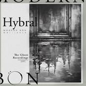 The Ghost Recordings