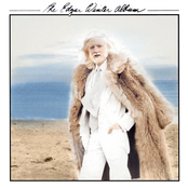 Edgar Winter: The Edgar Winter Album