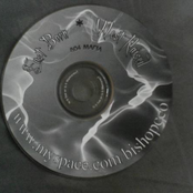 East Born West Raised