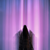 Enigma