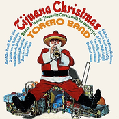 Tijuana Christmas