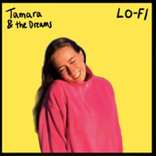 Lo-Fi - Single