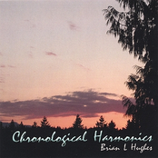 Chronological Harmonics