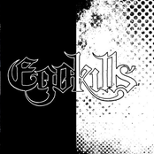 To Follow the Sun / Polarize