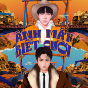 Ánh Mắt Biết Cười