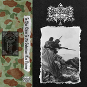 In War There is No Substitute For Victory