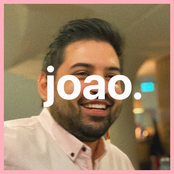 joao.