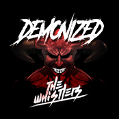 Demonized