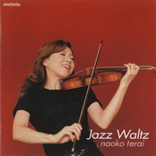 Jazz Waltz