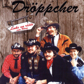 Dröppcher