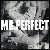 MR. PERFECT (feat. Boldy James & ElCamino) - Single