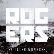 Stiller Wunsch by Rogers