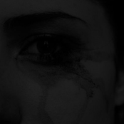 regret and resonance