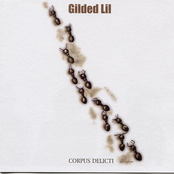 Stunt Cock by Gilded Lil