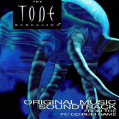 The Tone Rebellion Original Music Soundtrack