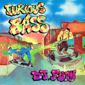 Furious Bass