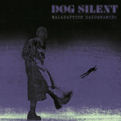 Maladaptive Daydreaming