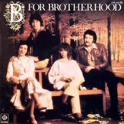Much Better Than You by Brotherhood Of Man