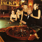 Blackjack Presente Jackpot