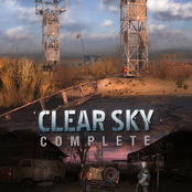 mod for S.T.A.L.K.E.R.