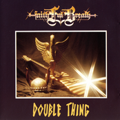 Double Thing
