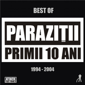 Primii 10 ani