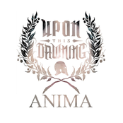 Anima