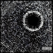 From the Bellows of Hell to Your Mom's Bedroom [Throwaways EP]