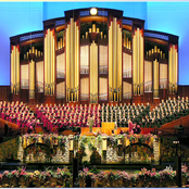 mormon tabernacle choir