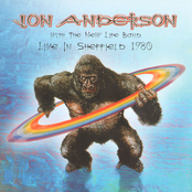 Live in Sheffield 1980