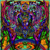 Кастор / Шамиль