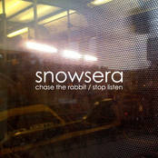 Chase The Rabbit / Stop Listen