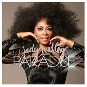 Nightlife by Jody Watley