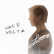 Vai e Volta