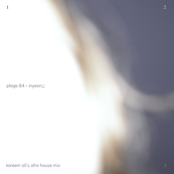 inyeon;;; (Kareem Ali's "Afro House" Mix)