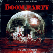 The Last Party