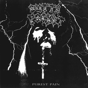 Purest Pain [Explicit]