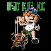 Ugly Kid Joe: Rock