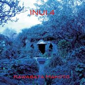 Inui 4